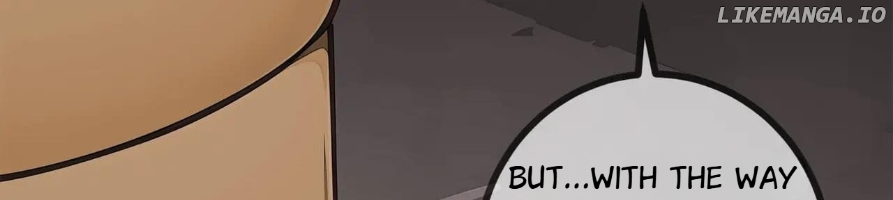 Daddy President Is Too Hard To Deal With Chapter 173 - page 89